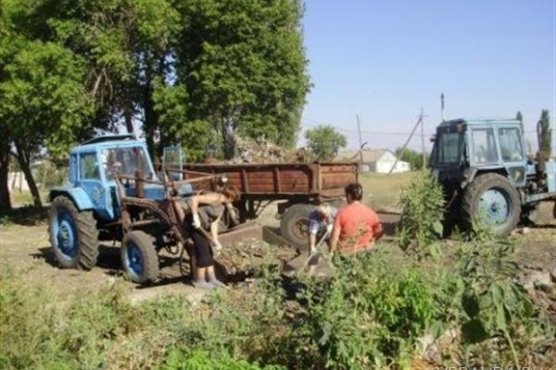 На качественно новый уровнеь