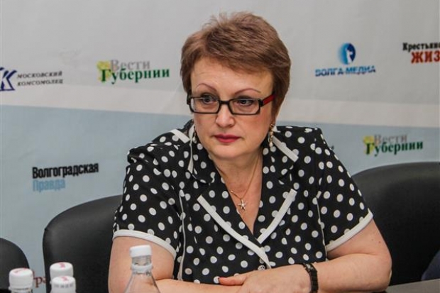 Трудные отношения Трудные отношения