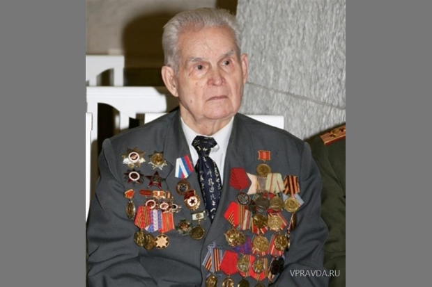Нам года – не беда Нам года – не беда