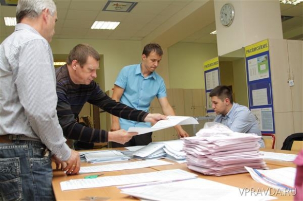 Дебет с кредитом сошелся Дебет с кредитом сошелся