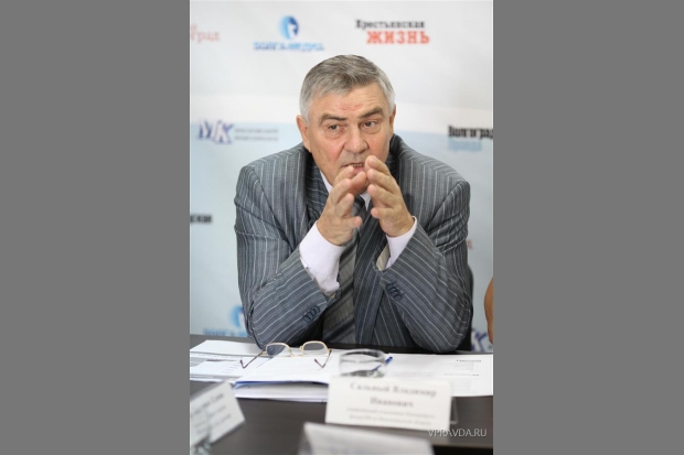 Пенсия сегодня и завтра Пенсия сегодня и завтра