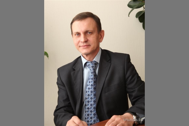 О социалке замолвили слово О социалке замолвили слово