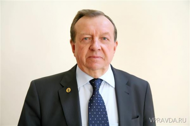 Броня крепка, ракеты быстры Броня крепка, ракеты быстры