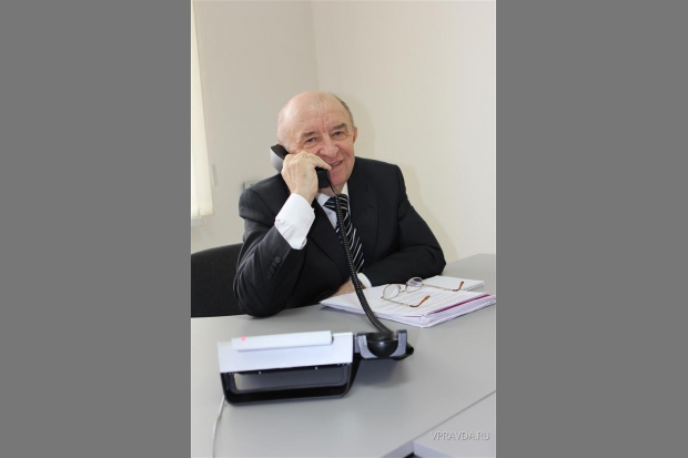 Только в рамках закона Только в рамках закона