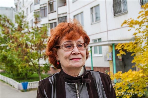 Быстро и качественно