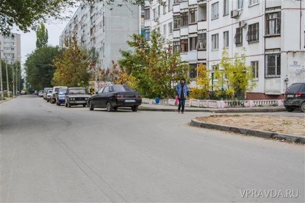 Быстро и качественно