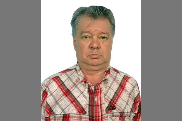 Человек и Тренер с большой буквы Человек и Тренер с большой буквы