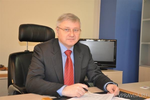 Андрей Сиротин: «Правоту будем доказывать в суде» Андрей Сиротин: «Правоту будем доказывать в суде»