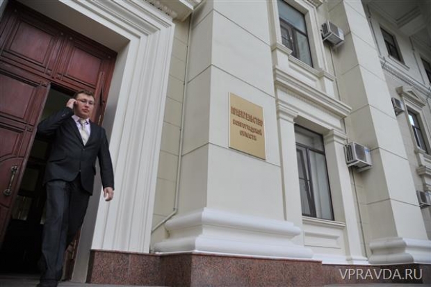 Оптимизация с прицелом на экономию Оптимизация с прицелом на экономию