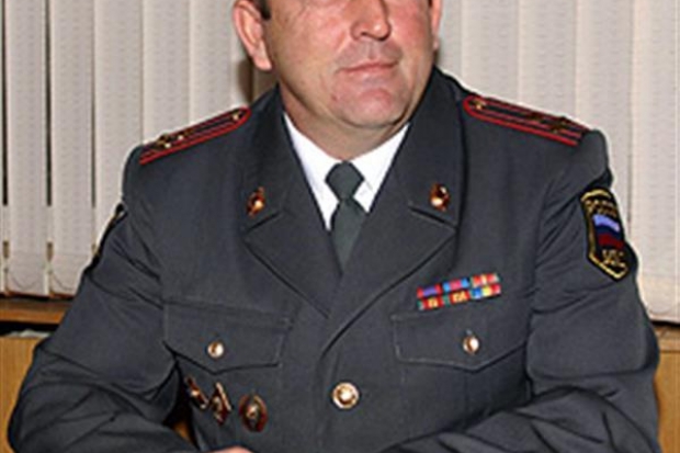 Оформляем купленный автомобиль по новым правилам Оформляем купленный автомобиль по новым правилам