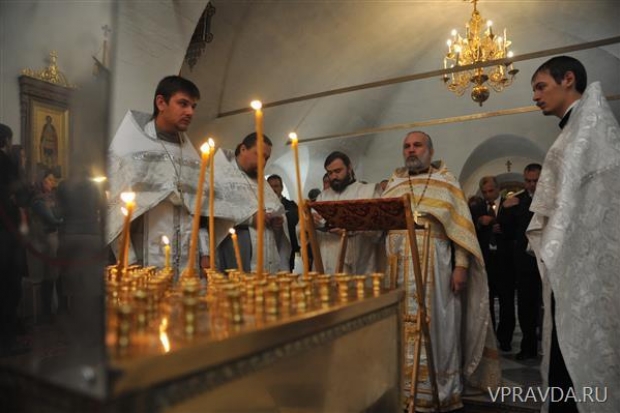 Вечная память, Виктория, Кирилл, Максим, Елена, Мария, Юлия... Вечная память, Виктория, Кирилл, Максим, Елена, Мария, Юлия...