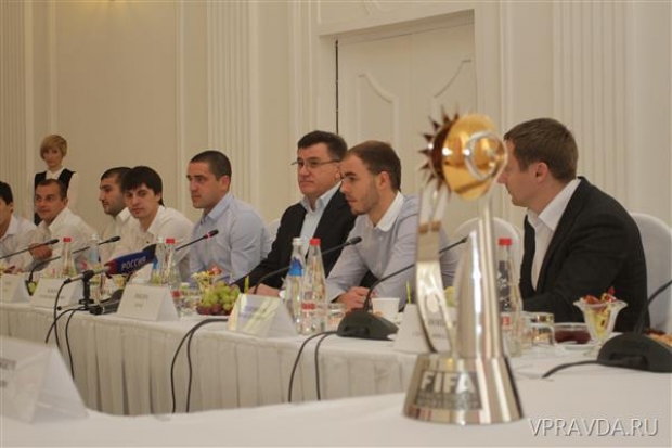 Быть впереди планеты всей Быть впереди планеты всей