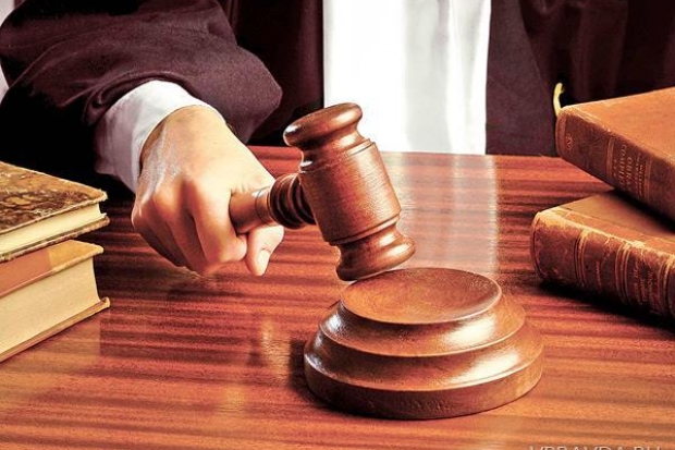 Язык до судимости доведет Язык до судимости доведет