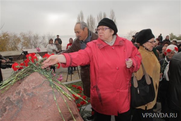 Чтобы помнили Чтобы помнили