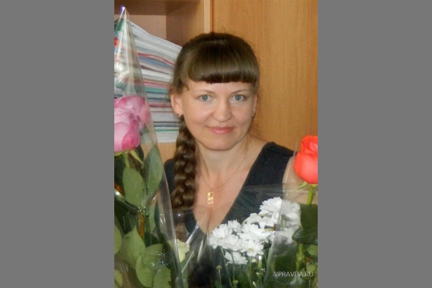 И бизнес-леди, и ласковая мама И бизнес-леди, и ласковая мама