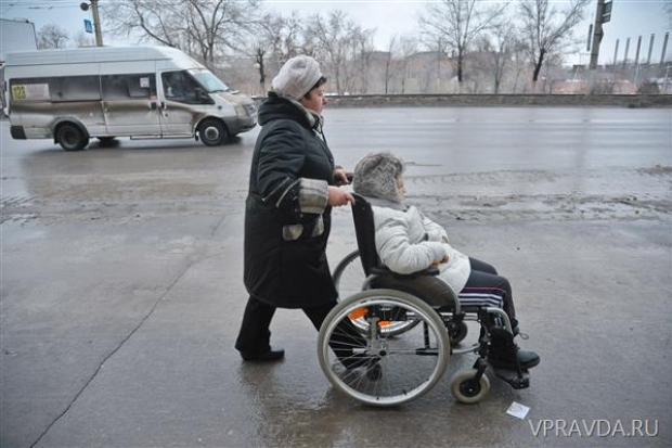 Дорога с препятствиями Дорога с препятствиями