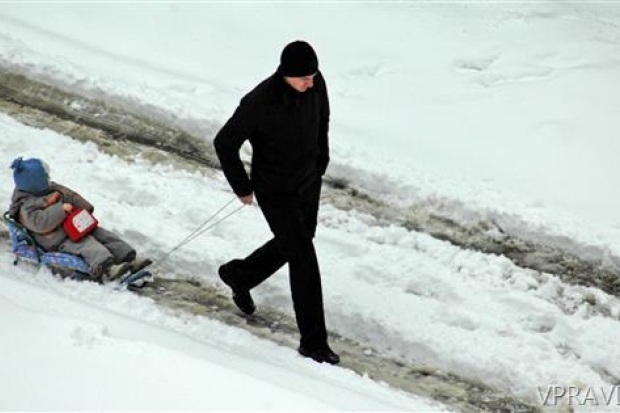 На Молчальника держи язык за зубами На Молчальника держи язык за зубами