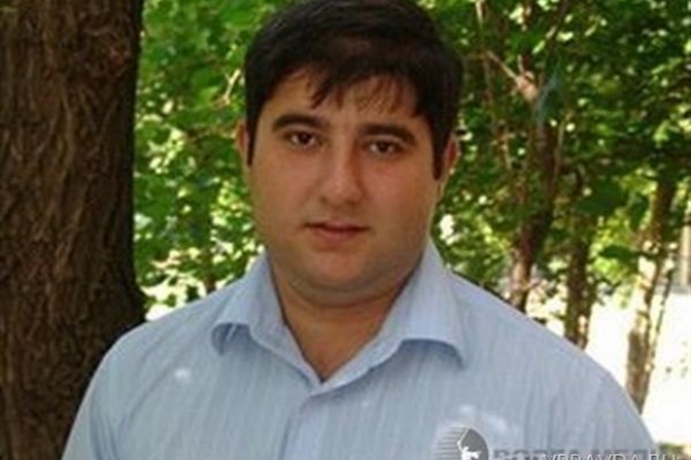 В Волгограде за взятку депутата фирма оштрафована на миллион рублей В Волгограде за взятку депутата фирма оштрафована на миллион рублей