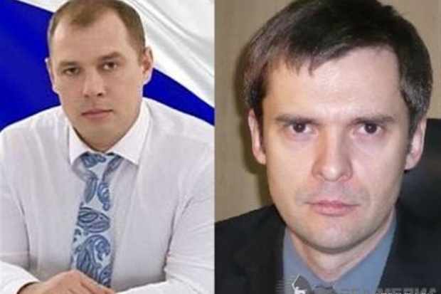 Глава Среднеахтубинского района области уличен в мошенничестве Глава Среднеахтубинского района области уличен в мошенничестве