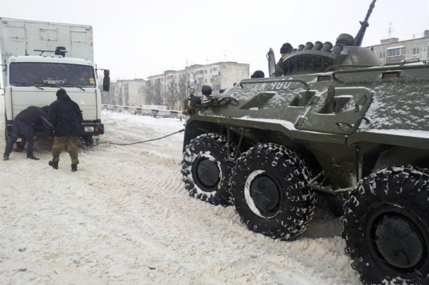 фото пресс-службы ГУМВД России по Волгоградской области фото пресс-службы ГУМВД России по Волгоградской области
