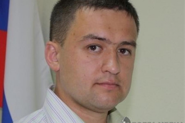 Депутат гордумы и представители масс-медиа осуждены за шантаж Депутат гордумы и представители масс-медиа осуждены за шантаж
