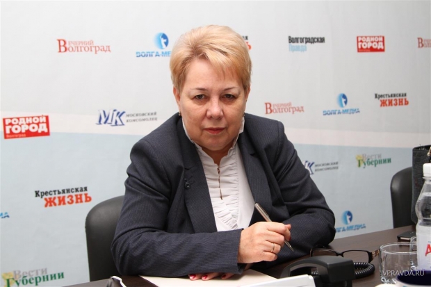 Акимцева Галина Васильевна Акимцева Галина Васильевна