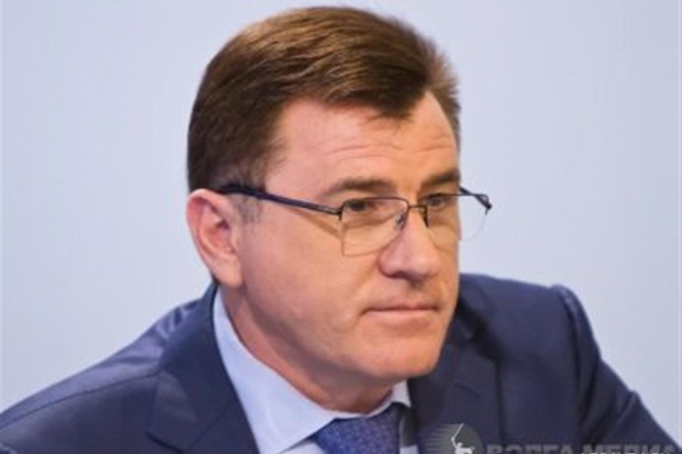 Сергей Боженов Сергей Боженов