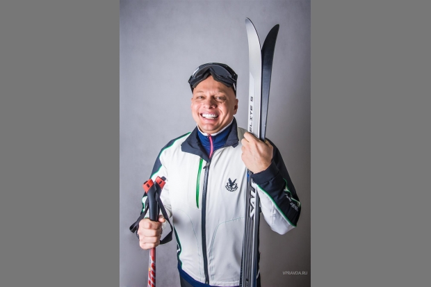 сударев сударев