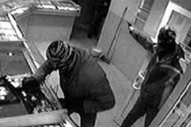 Украшения на 170 тысяч рублей похитили из ломбарда в Волгограде Украшения на 170 тысяч рублей похитили из ломбарда в Волгограде