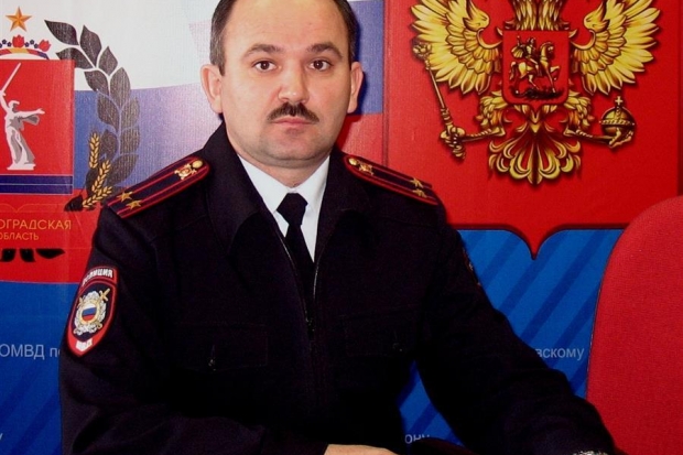Павел Гищенко Павел Гищенко