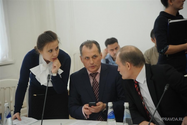 Сергей Попков Сергей Попков