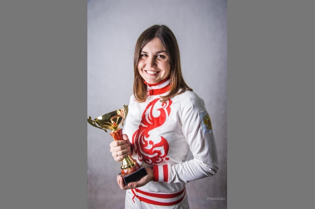 ильченко ильченко
