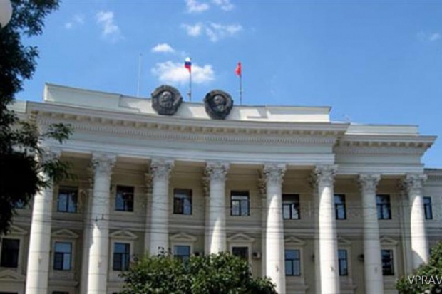 Приняты изменения в региональный закон о ветеранах труда Приняты изменения в региональный закон о ветеранах труда