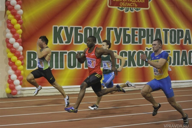 Кубок разыграют в 14-й раз Кубок разыграют в 14-й раз