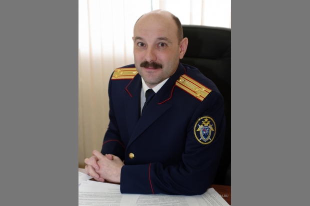 Кругер Кругер