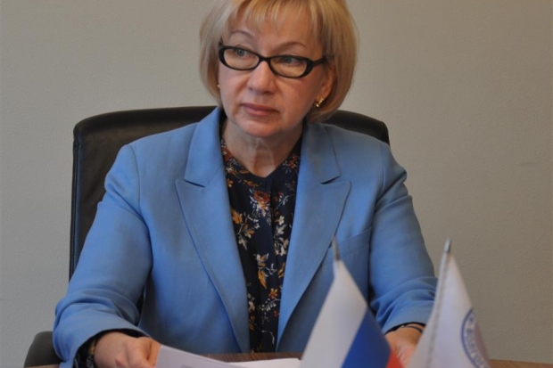 Наталья Лисименко Наталья Лисименко