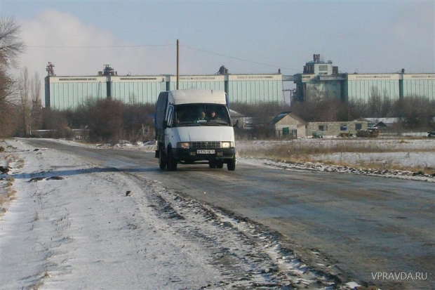 Счастливого пути по новой дороге Счастливого пути по новой дороге