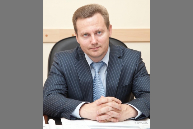 «Олимпийские игры – это импульс к развитию массового спорта «Олимпийские игры – это импульс к развитию массового спорта