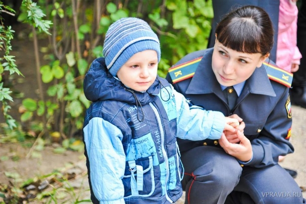 Даже если для ребенка не найдется приемная семья, то новые знания и умения помогут ему в самостоятельной жизни Даже если для ребенка не найдется приемная семья, то новые знания и умения помогут ему в самостоятельной жизни
