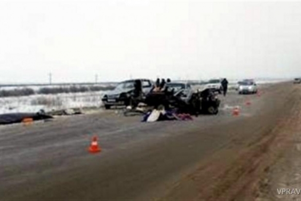 дтп волгоград ленинский дтп волгоград ленинский