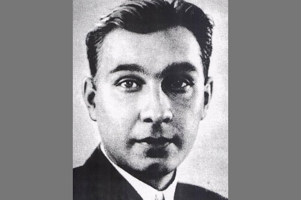 никитин никитин