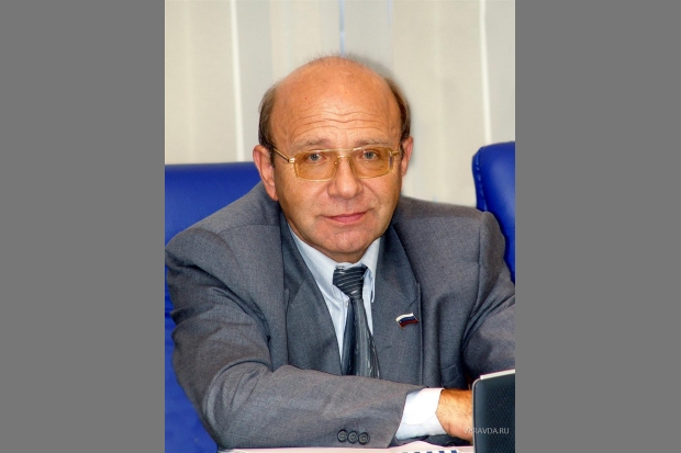 Владимир попов Владимир попов