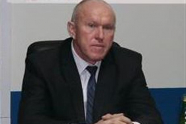 владимир пономарев владимир пономарев