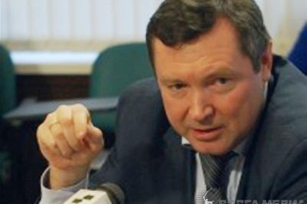 Сергей рыбальченко Сергей рыбальченко
