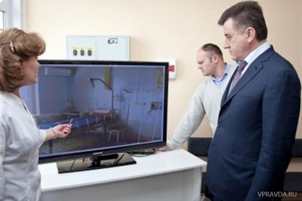 земский фельдшер земский фельдшер