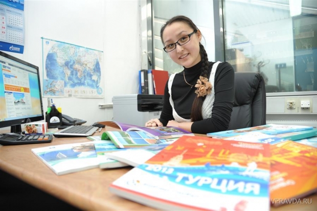 Екатерина Ким стала участницей программы в конце прошлого года. Екатерина Ким стала участницей программы в конце прошлого года.