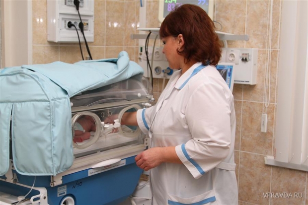 Особое внимание при закупке уделялось неонатальному медоборудованию, предназначенному для выхаживания детей с экстремально низкой массой тела Особое внимание при закупке уделялось неонатальному медоборудованию, предназначенному для выхаживания детей с экстремально низкой массой тела