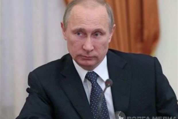 Владимир путин Владимир путин