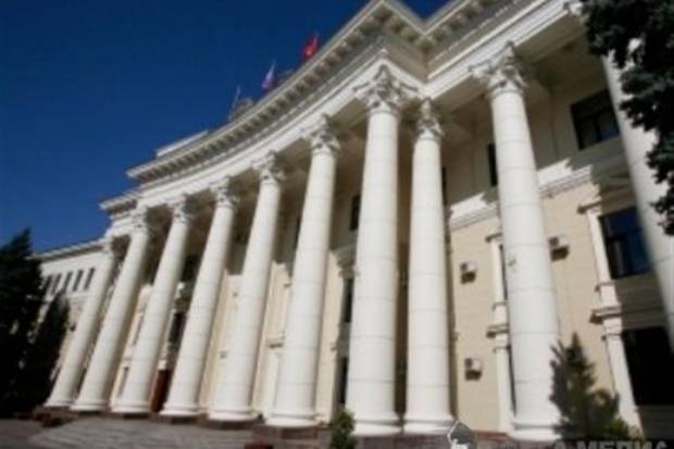 казак снайпер волгоград казак снайпер волгоград