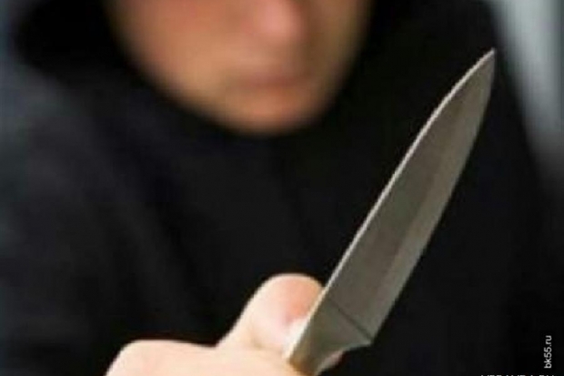 салон ритуальных услуг нападение салон ритуальных услуг нападение